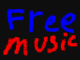 Flipnote por Free beats
