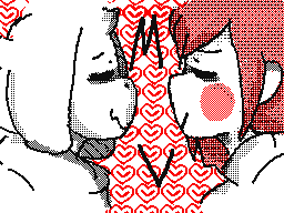 Flipnote by AloaHd