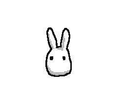 Bunny: UFO (2009)