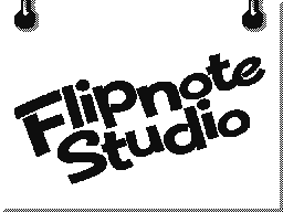 MdMbunny: Flipnote Studio 2 (2009)