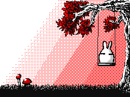 Bunny: Seasons (2009)