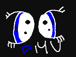 Flipnote by fnⒶffⒶn