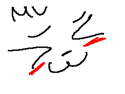 Flipnote by fnⒶffⒶn