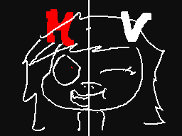 Flipnote by fnⒶffⒶn