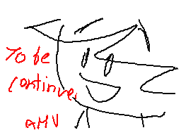 Flipnote by fnⒶffⒶn