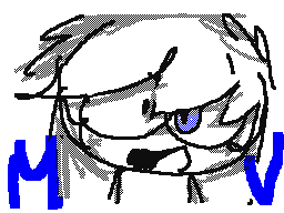 Flipnote by fnⒶffⒶn