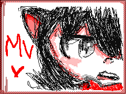 Flipnote by fnⒶffⒶn