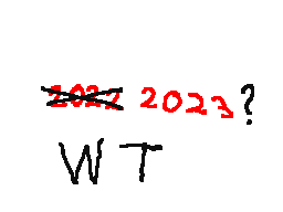 WT - Is it the end of 2022?