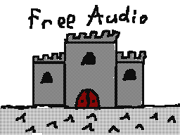 Free Audio