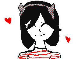 Flipnote by ♥Maia♥