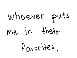 Flipnote by ♥Maia♥