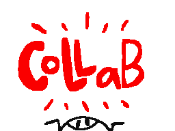 Flipnote by ♥Maia♥