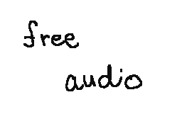 Flipnote by ♥Maia♥