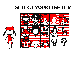 Flipnote by ♥Maia♥