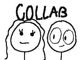 Flipnote by ♥Maia♥