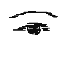 Random stuff, yall know