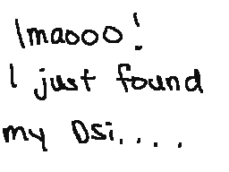 Flipnote by ♥Maia♥