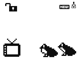 Flipnote Frog You Choose WhatHappens Nex