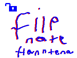 Flipnote by Catman