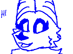 Recommended Flipnote Thumbnail
