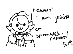Flipnote by jessi ☆