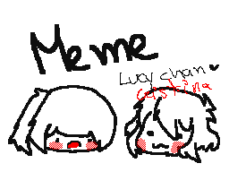 Recommended Flipnote Thumbnail