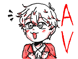 Recommended Flipnote Thumbnail