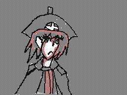 My reaction to that information