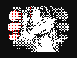 SnowiJinx's profile picture