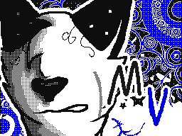 Recommended Flipnote Thumbnail