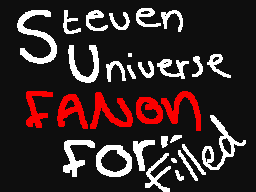 Recommended Flipnote Thumbnail