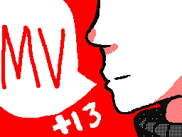 Recommended Flipnote Thumbnail