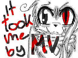 Flipnote by Snowfur