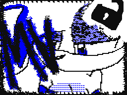 Flipnote di Emmanouil