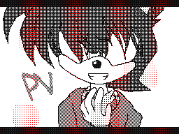 Flipnote por Emmanouil