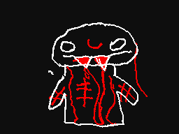 Recommended Flipnote Thumbnail