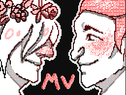 Flipnote von Skimlet