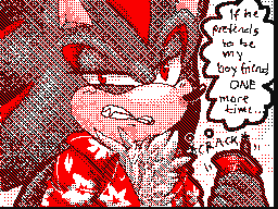 Flipnote by $hadz★