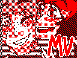 Flipnote von $hadz★