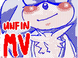 Recommended Flipnote Thumbnail
