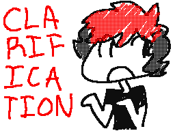 Recommended Flipnote Thumbnail