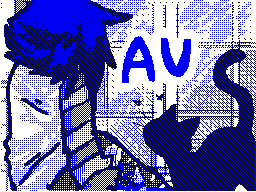 Flipnote by シャドウ★