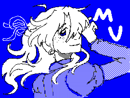 Recommended Flipnote Thumbnail