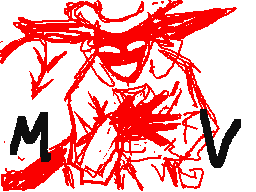 Recommended Flipnote Thumbnail