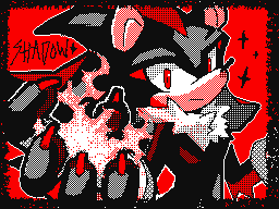 Recommended Flipnote Thumbnail