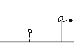 Flipnote by CHRISTIAN