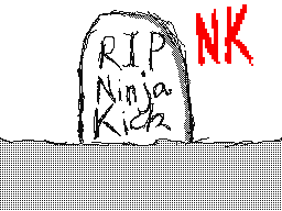 Flipnote por Ninjakick