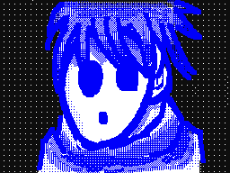 tudor's profile picture