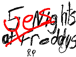 Recommended Flipnote Thumbnail