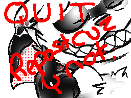 Recommended Flipnote Thumbnail